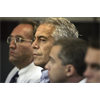 Court Orders Sunlight on Huge Tranche of Jeffrey Epstein Files