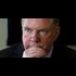 Seattle Mayor Ed Murray sexually abused foster son, child-welfare investigator found in 1984