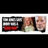 TOM JONES & the CHILD ABUSE allegation that just wont go away. 11th Mar 2017 INTERESTING UPDATE!