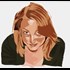 New America Foundation needs research . Steve Clemons. The names Peter Beinart and Anne-Marie Slaughter also appeared in relation to New America Foundation.