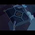 Did Disney's 'Atlantis' Use Pedo Symbol?