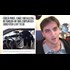 Video: Sexual predators in Gov, way beyond Pizzagate | Ryan Dawson (a competent researcher, film maker, activist, alt-media personality)