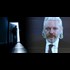 Wikileaks Just Released 83 GiB of 
