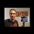 George Webb and Jason Goodman address the Shills and Trolls while answering questions live! Cautious whom you trust (eg. V_Z) LOTS OF Trolls here.