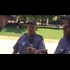Virginia Police threaten to arrest Pizzagate protester in Richmond, VA