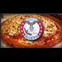 Pizzagate - Finders keepers & The Order Of Ahepa 2016