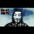 Anonymous CPS Corruption Video. Read the comments. (No new direct pizzagate info here just more to highlight the culture of corruption in govt. agencies)