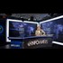 InfoWars  Alex Jones forced into making grovelling video apology to James Alefantis; denouncing PizzaGate entirely; blames ex-staff