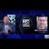 Another Mediaite anti-pizzagate rant - Alex Jones and Mike Cernovich: Deep State Pedophiles Are Drugging and Blackmailing People