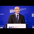 Dave Hodges discusses John Podesta Testimony