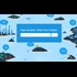 Why is Twitter using the FBI known BLogo pedo symbol on their Translate Page??!! #PizzaGate