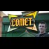 Liberals seeking disruption of Trump inauguration plan at Comet Ping Pong, Links to article and video in description