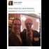 Clinton Manager Robby Mook is friends with child pornographer Jacob Schwartz