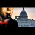 Did DC Whistleblowers Give Glenn Beck The PizzaGate Pedophile Scandal Info In 2013? (short video)