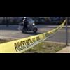 Capitol Police Officer Indicted on Rape, Child Abuse, Assault Charges