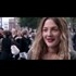 Celebrities expose Hollywood pedophilia