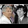 LA police probe claim Roman Polanski molested girl in 75