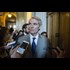 Senate introduces amendment to law that protects hosts of websites from liability for content posted by others to go after sites that have been criticized for facilitating child sex trafficking.
