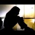 Iraqi on Trial for Child Rape, Assault