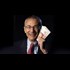 FOLLOW THE MONEY: Russian Mafia money laundering, the Clinton Foundation and John Podesta