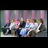 Oprah interviews Satanic Ritual Abuse survivor. What is