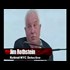 The Real Deal: Gold Shield with Detective Jim Rothstein [This is PACKED with very relevant info re: foundations of PIZZAGATE