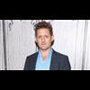 Alex Winter claims he was sexually abused in childhood
