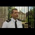 Oh look, another UK child sex inquiry debacle. And Edward Heath is long dead. So what chances are there for justice to prevail re: present day crimes ?