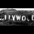 Pedowood: The Hollywood 
