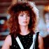 Kelly LeBrock References Hollywood