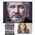 Assange to Be Interviewed LIVE Tomorrow - Proof of Life?