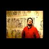 Promotional Video of Comet Ping Pong Mural Artist and Satanist, Arrington de Dionyso