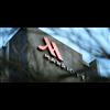 Our hotels are fighting human trafficking, but we can't do it alone: Marriott CEO