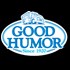 Good Humor Ice Cream Logo????