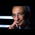 Meet the Man Behind Hillary Clinton's Campaign | TIME | Tony Podesta