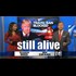 Ben Swann Update - #Pizzagate Conspiracy Continues