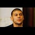 Report: Aaron Hernandez 