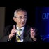 WaPo Article denying John Podesta is a blood drinking Satanist