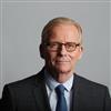 Ottawa press just tweeted