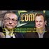 Comet Ping Pong pedo-pizza James Alefantis Dog-Knotted to Seth Rich Family DNC Spokesperson Brad Bauman