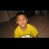 L.A. sheriff's deputies disciplined after horrific torture death of 8-year-old boy
