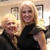 Kellyanne Conway on Twitter: 