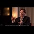 Proof of Pizzagate  Ex Banker Tells his story about How Elite who run the World 