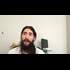 How deep does the rabbit hole go? Aug Tellez, who claims he was a deep state operative, explains the reasons for the child abuse and how it connects to the reality that is hidden from the world.