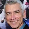 Revealed - Corey Feldman's Abusers Are Nobodies