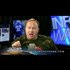 Alex Jones & David Icke - Satanism and Elite Pedophile Rings