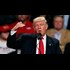 Trump closes companies tied to Saudi Arabia