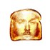 Does anyone know the significance of this Andrew Breitbart tweet?