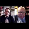 RWW News: Jerome Corsi Says We Will Soon See Films Of 'Global Elites' Butchering Children