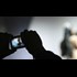 Trash find reveals ex-Olympic gym doctor had 37,000 child porn images - Was anyone digging on this?